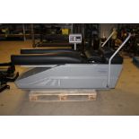 Shapemaster Toning Table