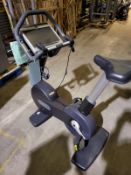 Technogym 700 New Excite Bike