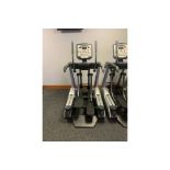 True Fitness Crosstrainer