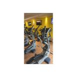 Technogym Cross Trainer