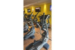 Technogym Cross Trainer