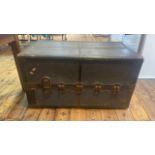 Display Chest