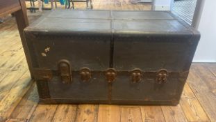 Display Chest