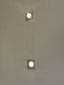 Ceiling Spotlights