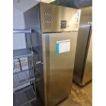 Williams Tall Fridge