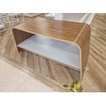 Wooden Display Table