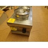 Lincat Bain Marie