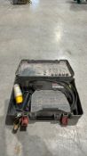 BOSCH GBH - 2-24 DFR Impact Drill / Driver - NO RESERVE