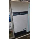 New Brunswick U41085 ultra-low freezer ( 230V 50Hz )