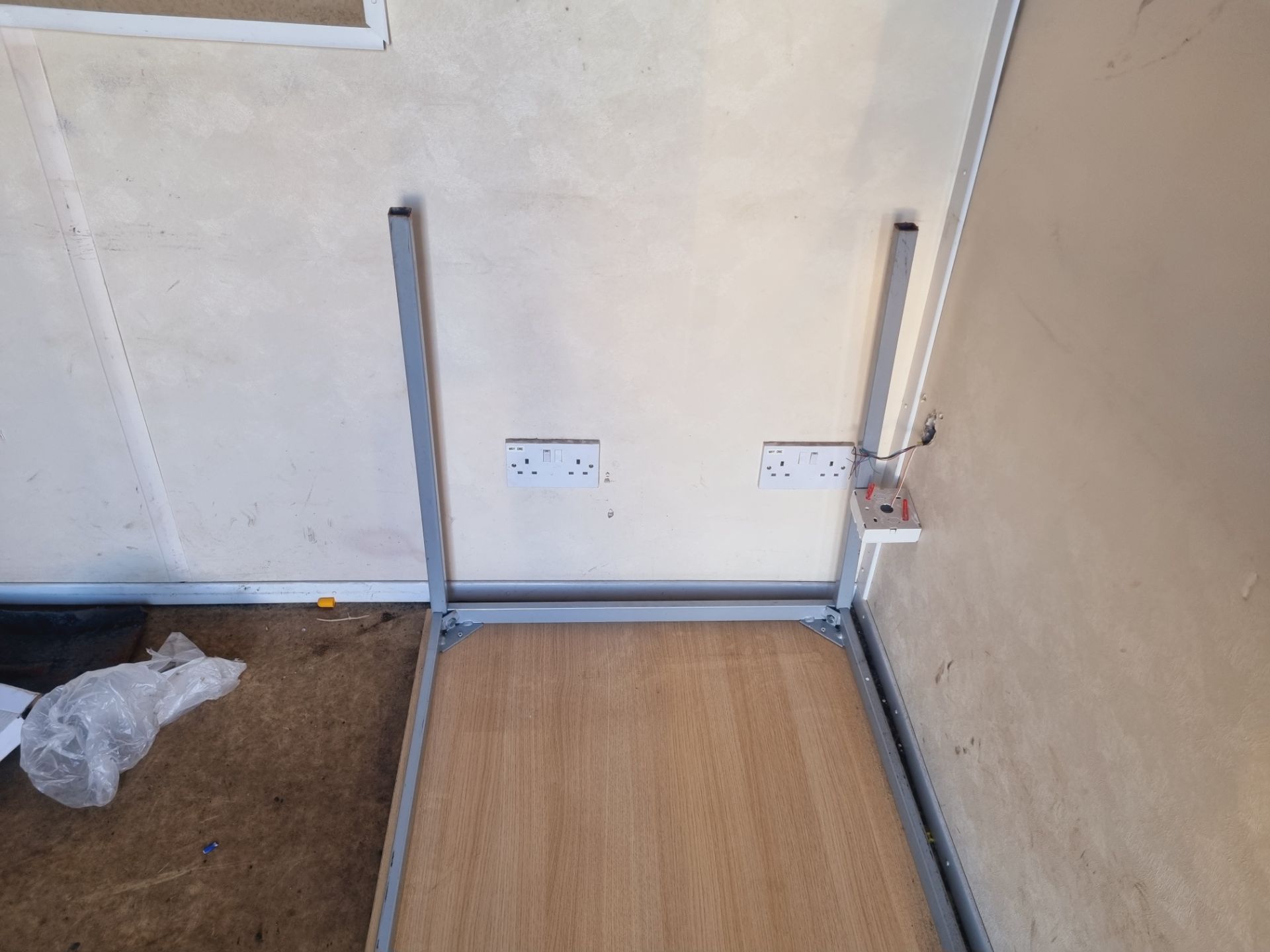 20ft Secure Drying Room - Image 13 of 13