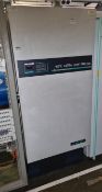 New Brunswick U41085 ultra-low freezer ( 230V 50Hz )