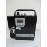 Inficon DataFID Portable Flame Ionization Detector