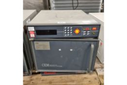 Cem Phoenix microwave furnace - L 60 x W 50 x H 50cm ( 250V 50 Hz )