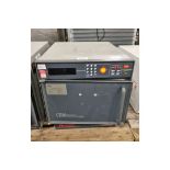 Cem Phoenix microwave furnace - L 60 x W 50 x H 50cm ( 250V 50 Hz )