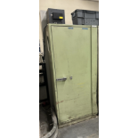 1 x Commercial Safe - NO RESERVE