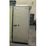 1 x Commercial Safe - NO RESERVE