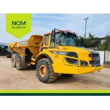 Sell your Plant, Machinery, Commercial Vehicles & Industrial Assets with NCM Auctions!