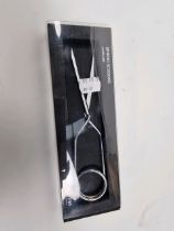 Copenhagen Nomess Spring Scissors