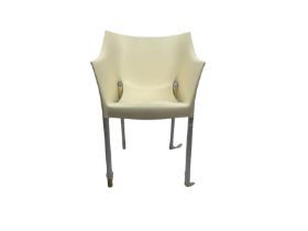 Kartell Dr No Chair