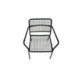 Broste Copenhagen Eden Outdoor Armchair