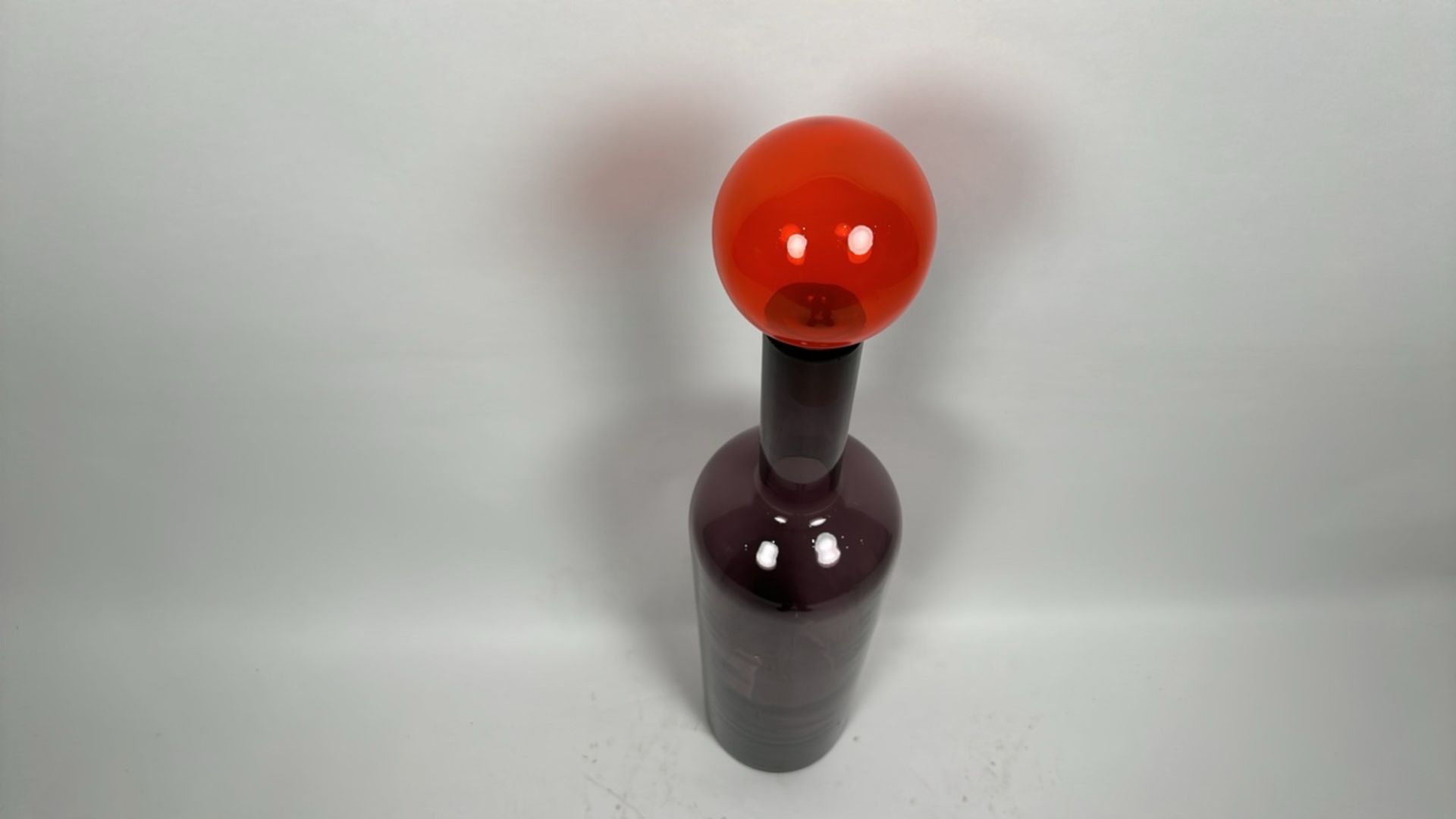 Iconic Pols Potten Bubble Bottle - Bild 3 aus 6