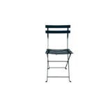 Fermob Folding Bistro Chair