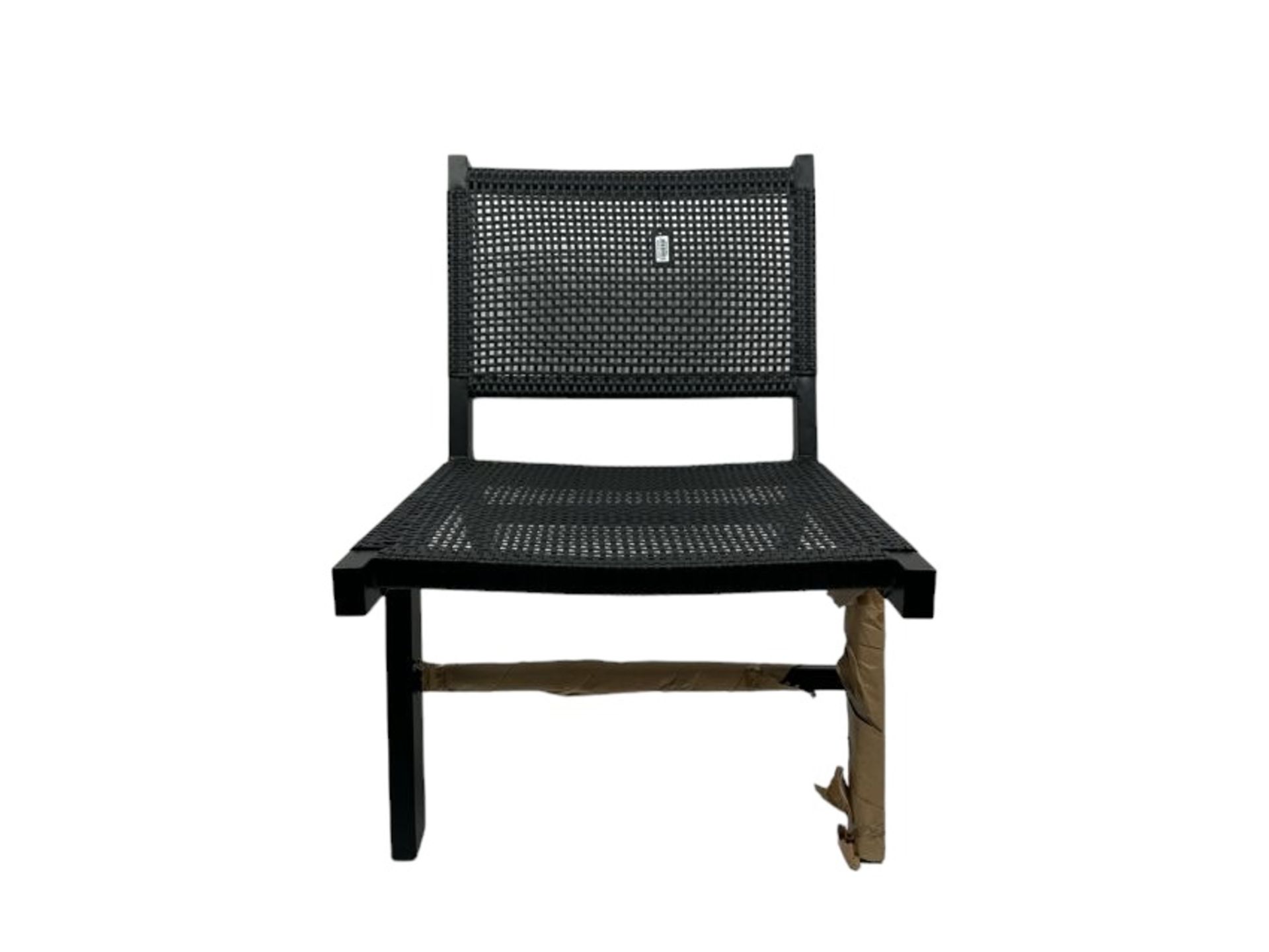 Nordal Vasei Lounge Chair