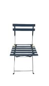 Fermob Folding Bistro Chair