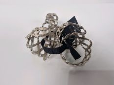 Napkin Rings