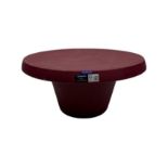 Tramontine Outdoor Coffee Table