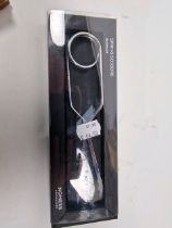 Copenhagen Nomess Spring Scissors