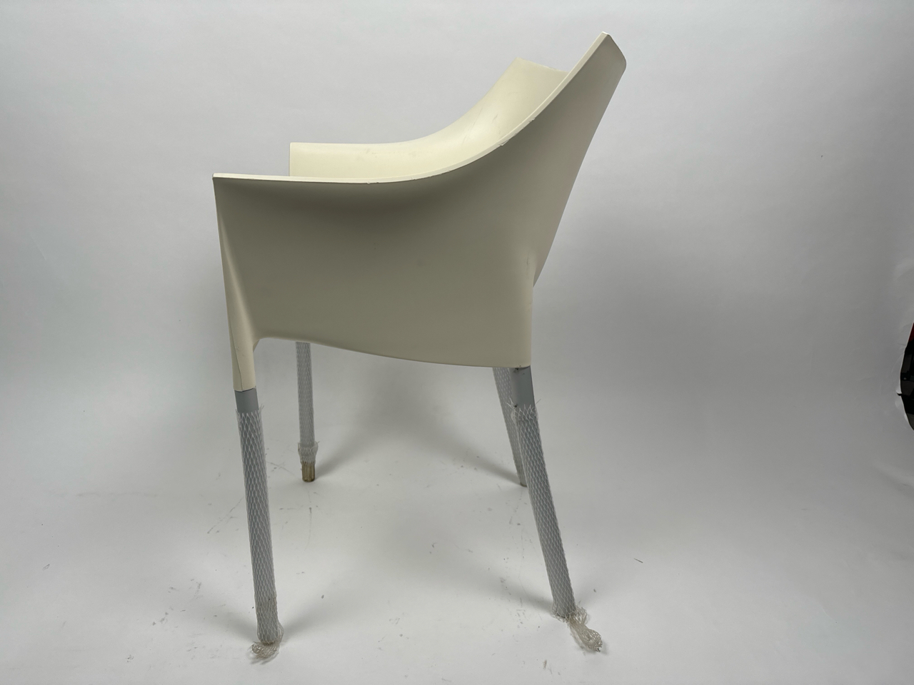 Kartell Dr No Chair - Image 3 of 3