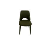 Pols Potten Holy Padded Chair