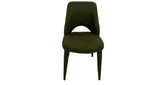Pols Potten Holy Padded Chair