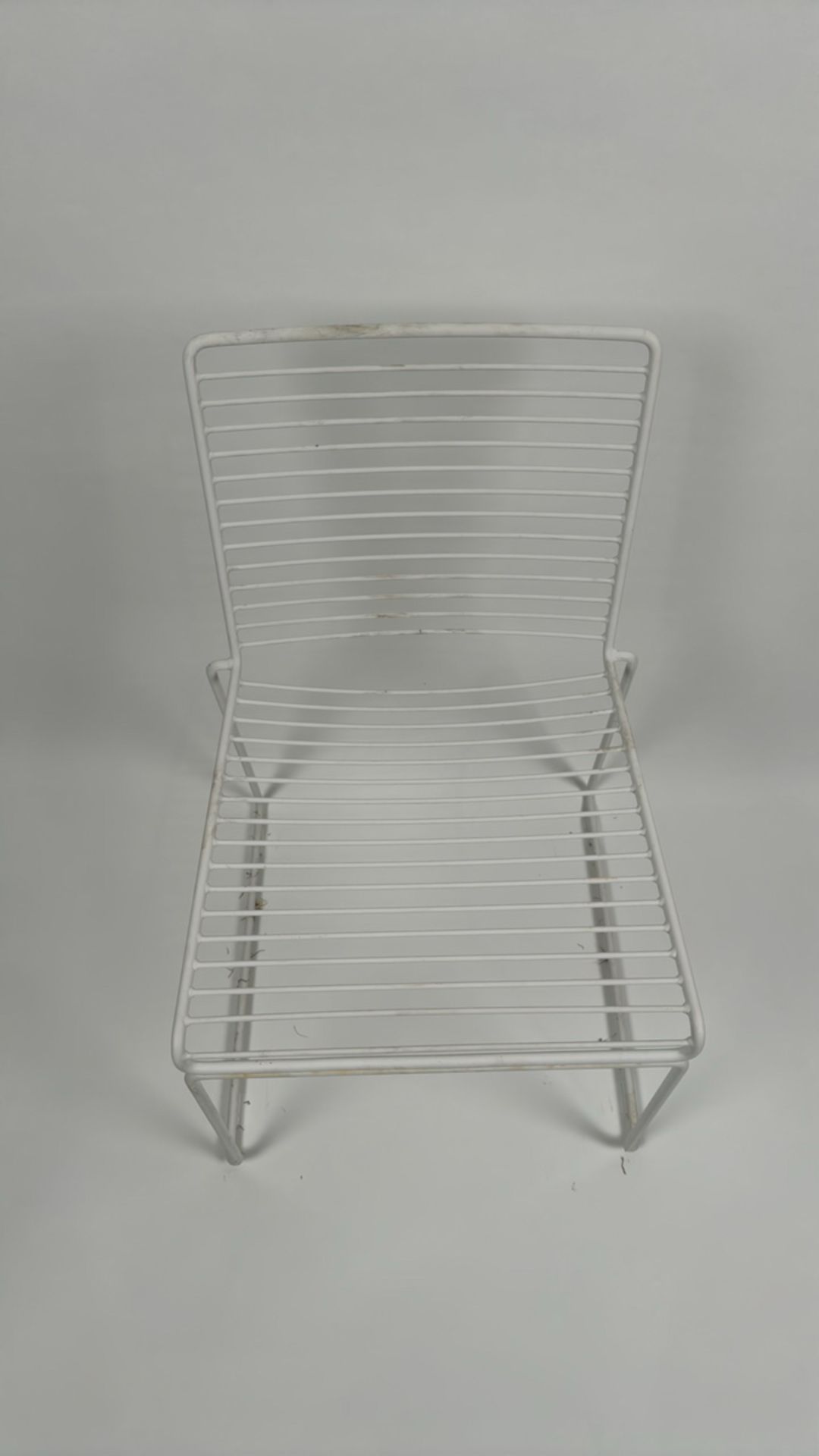 Hay Hee Dining Chair - Image 2 of 2