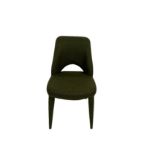 Pols Potten Holy Padded Chair