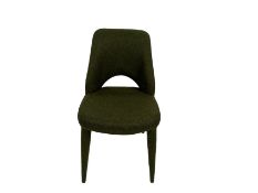 Pols Potten Holy Padded Chair