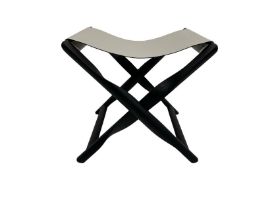 GioBagnara Elica Luggage Rack