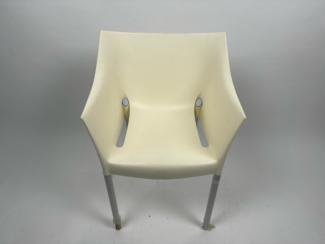 Kartell Dr No Chair - Image 2 of 3
