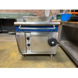 Blue Seal Sous Vide Cooker