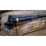 Escelator Handrail Drive shaft