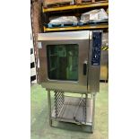 HOBART Commercial Catering Oven