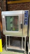 HOBART Commercial Catering Oven