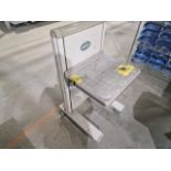 Daifuku Level Cart