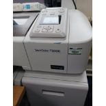 Epson SC-T5000 Printer