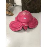 Tortoise Casting Mould