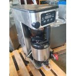 Bunn Filter Coffee Machine