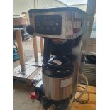 Bunn Filter Coffee Machine