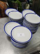 Approx 50 x 16cm Side Plates