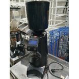 Olympus High Speed Coffee Grinder